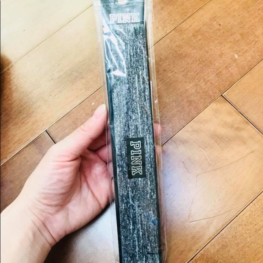 Mix and Match two items for $15